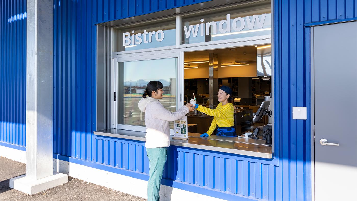 IKEA - まじゅかさしょ SKUGGSTUBB スクッグストゥッブ マグ, ミックスカラー ブラウン