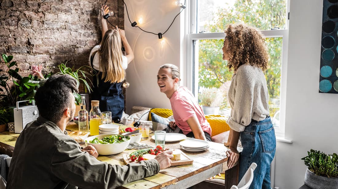 IKEA Logan Brisbane Opening Hours, Location & Offers IKEA