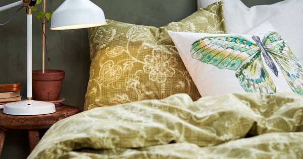 Bedroom Gallery Ikea