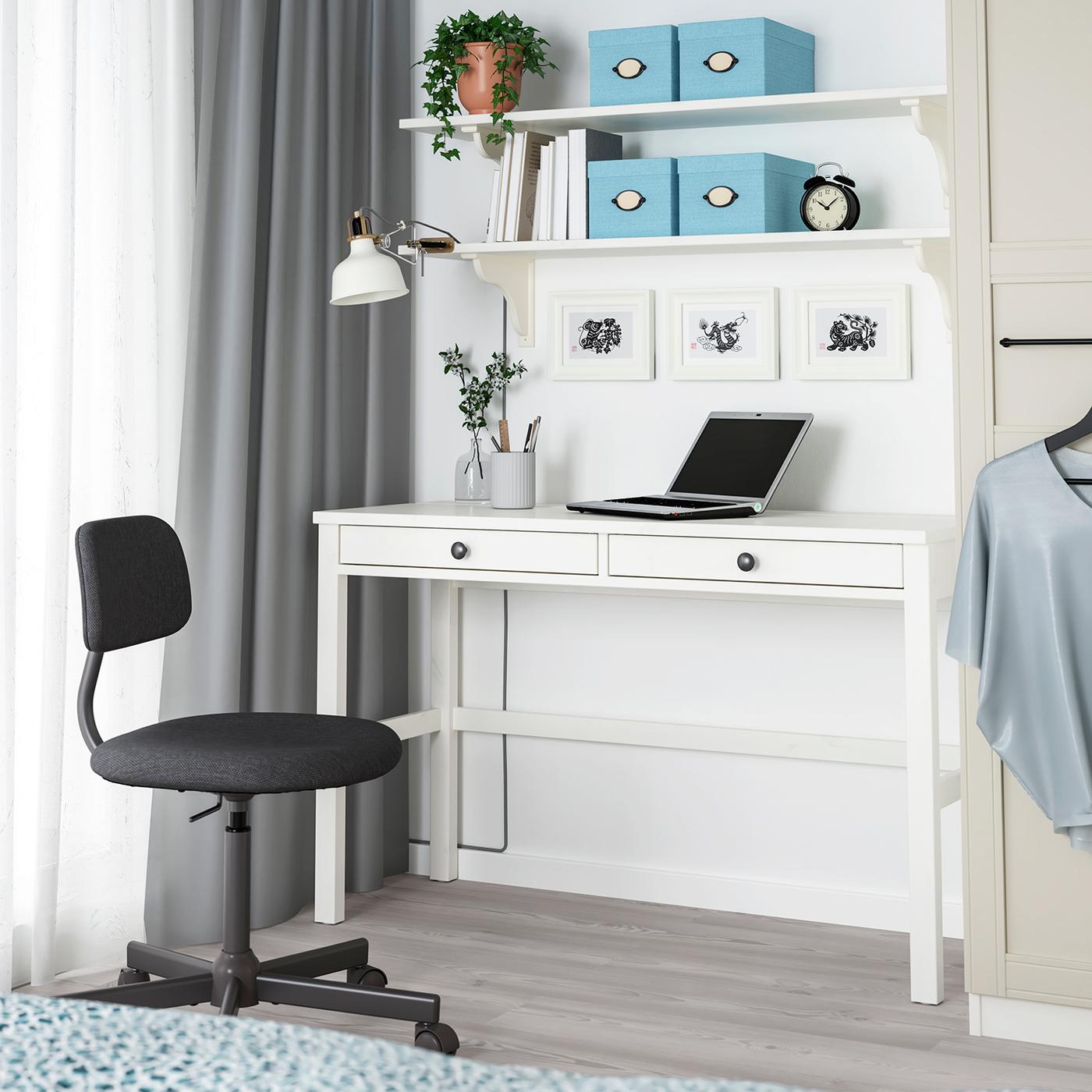 meble biurowe ikea online