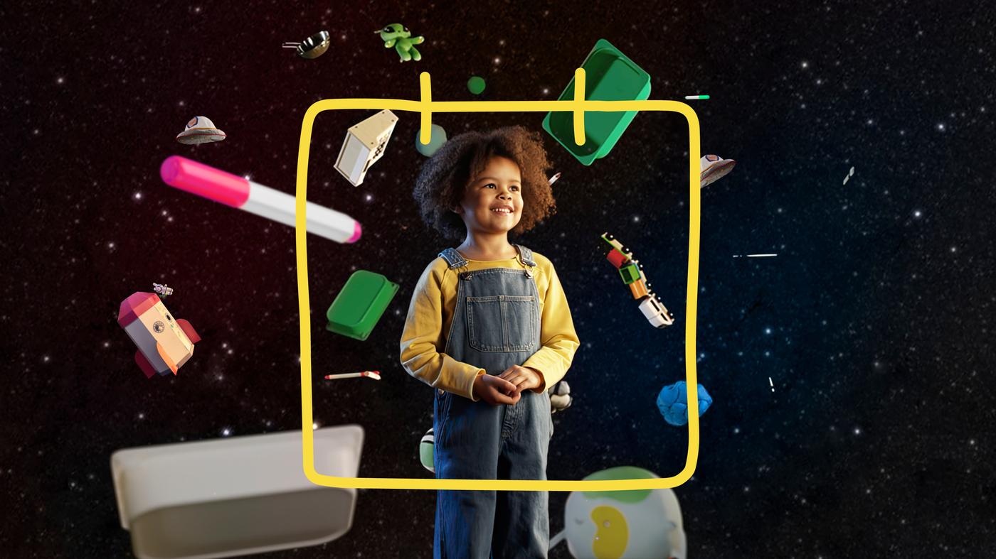 IKEA Family Day IKEA