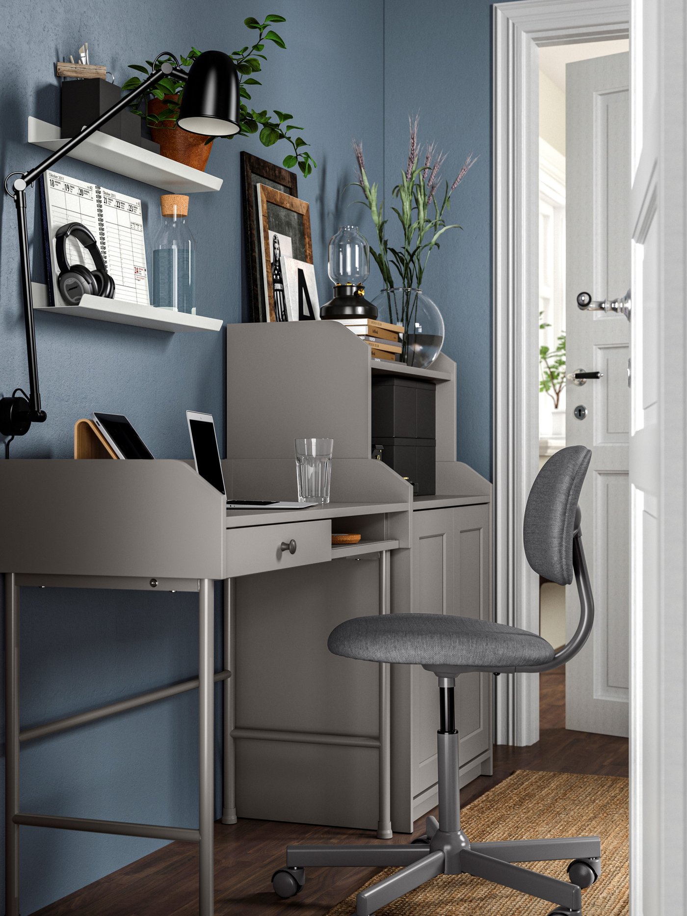 MöbelSets mit einem Klick kaufen IKEA Deutschland