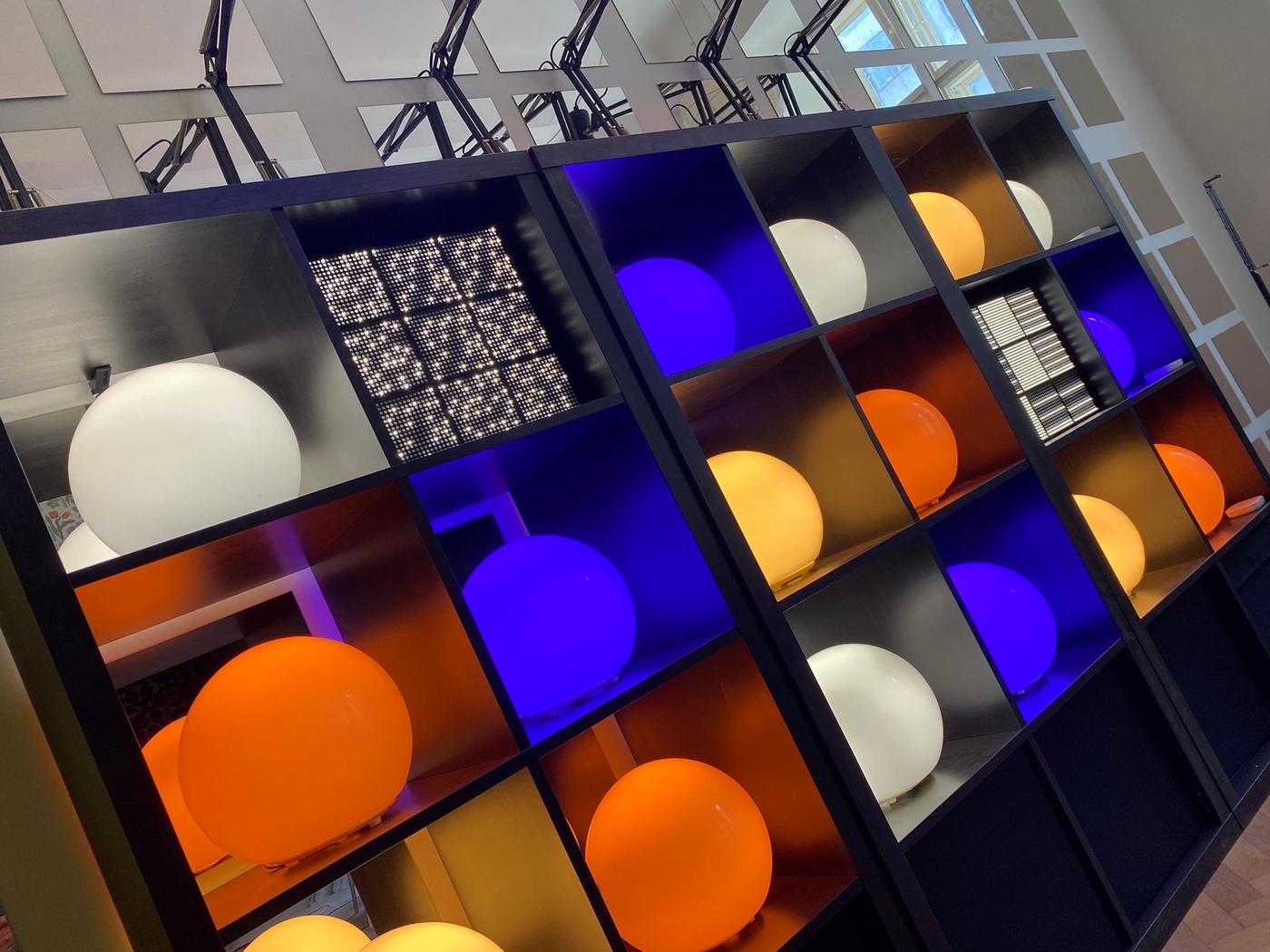 IKEA Österreich feiert 45 Jahre Democratic Design IKEA Österreich