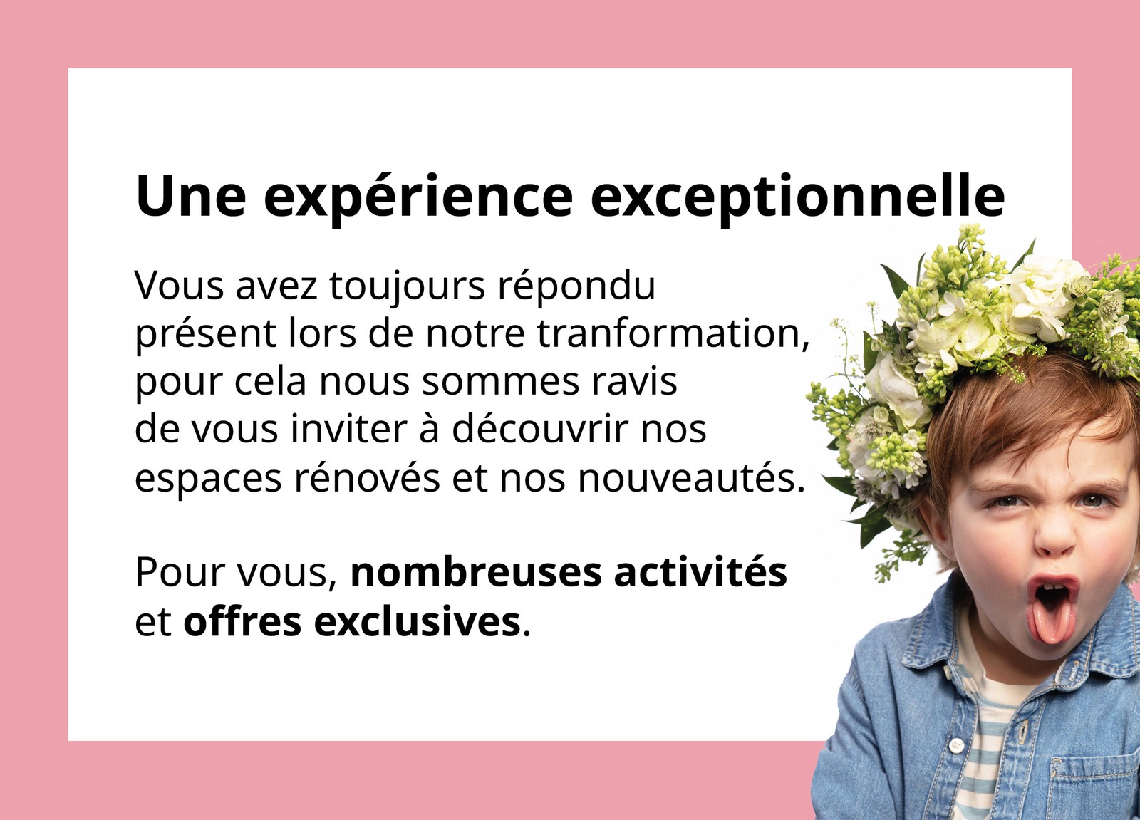 IKEA Paris : Vélizy 78140 - Ouest Parisien - IKEA