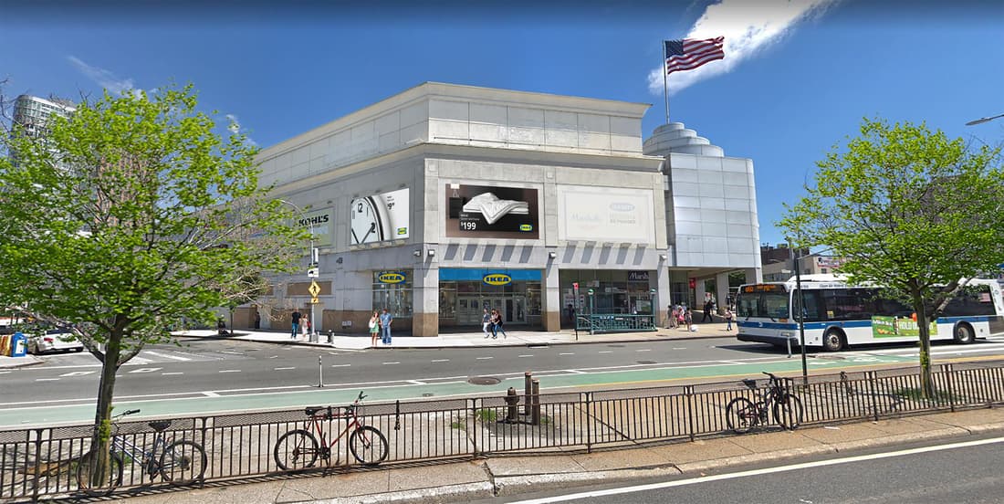 IKEA Queens, NY IKEA Store Near Me IKEA