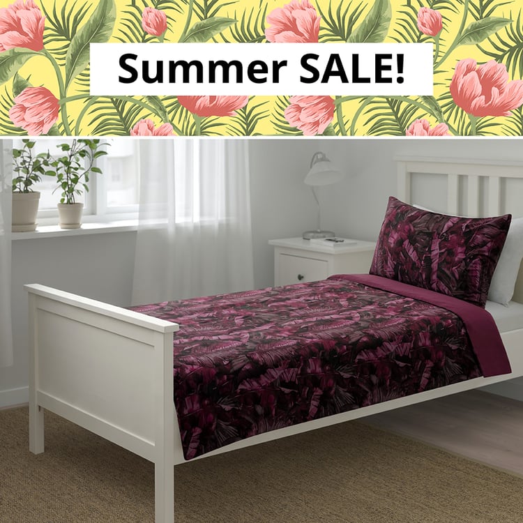 Fresh home furnishing ideas and affordable furniture IKEA