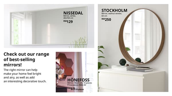 Ikea Batu Kawan Ikea Sale Ikea Promotion Ikea