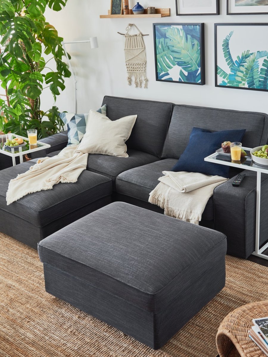 Buy Home Furniture Online For All Your Needs IKEA