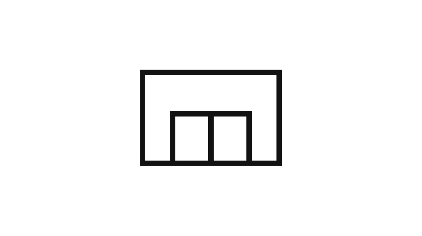 Stock availability IKEA Malaysia