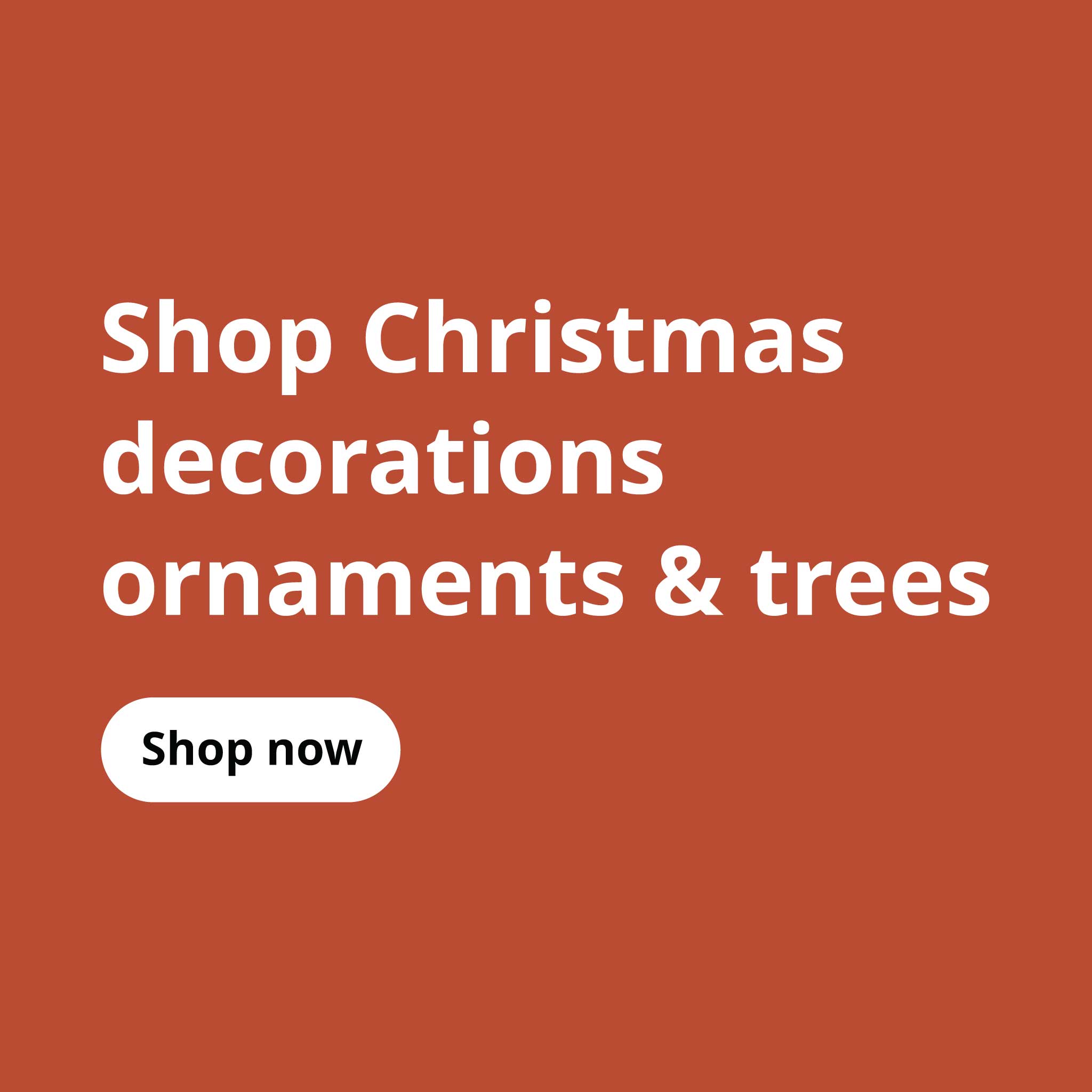 Buy Furniture Thailand Online l IKEA Thailand IKEA