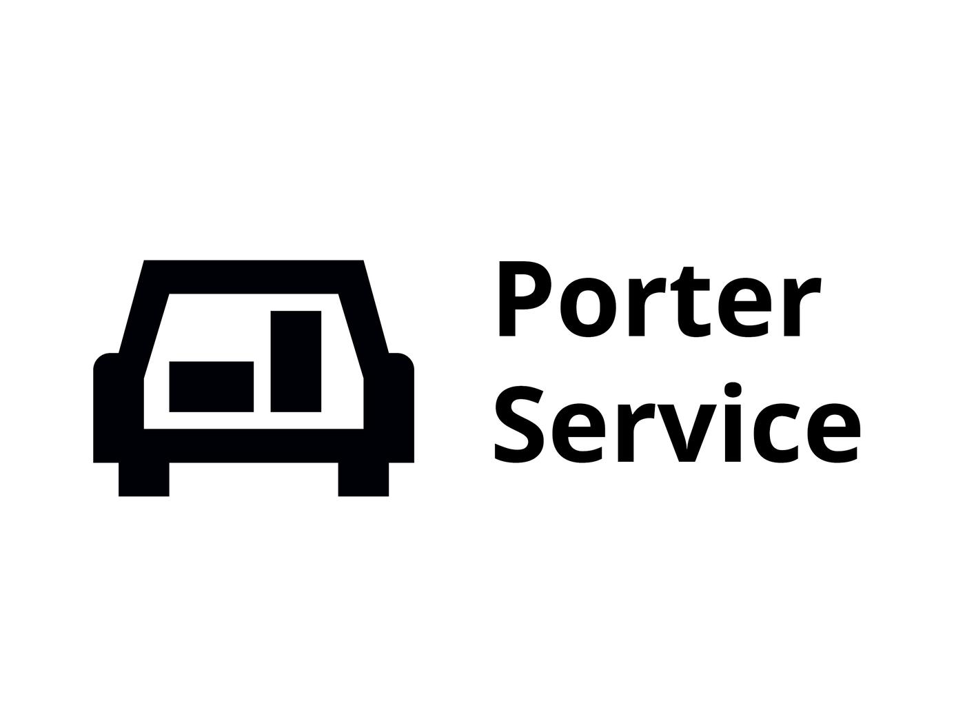 IKEA North Lakes Brisbane Hours, Locations & More IKEA