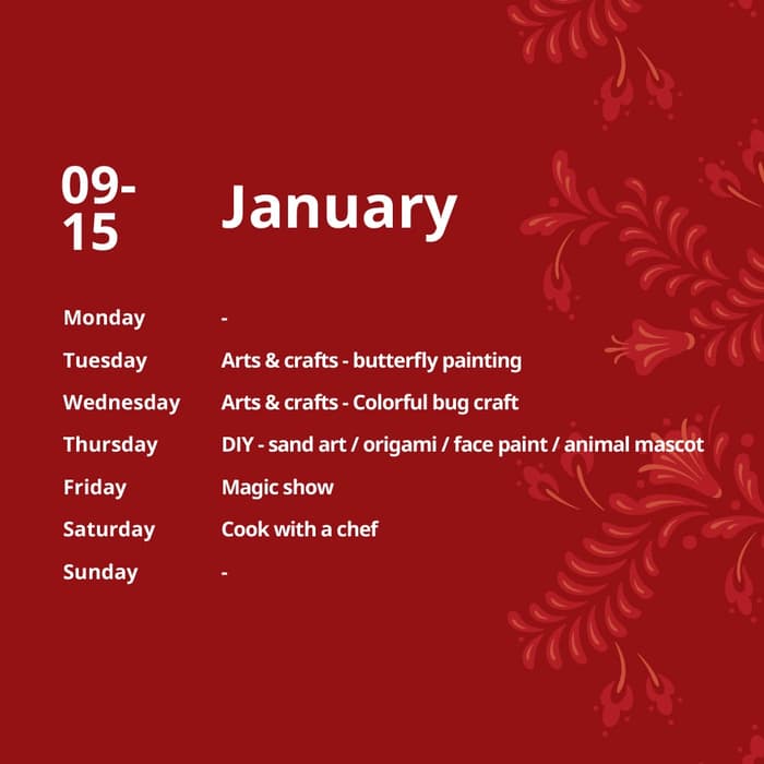 Find Your Nearest IKEA Store IKEA Qatar IKEA