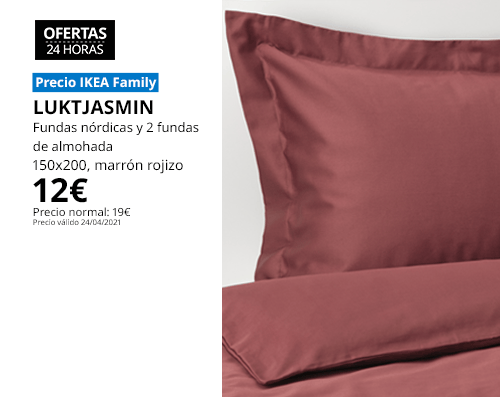 IKEA Zaragoza | Ofertas - IKEA