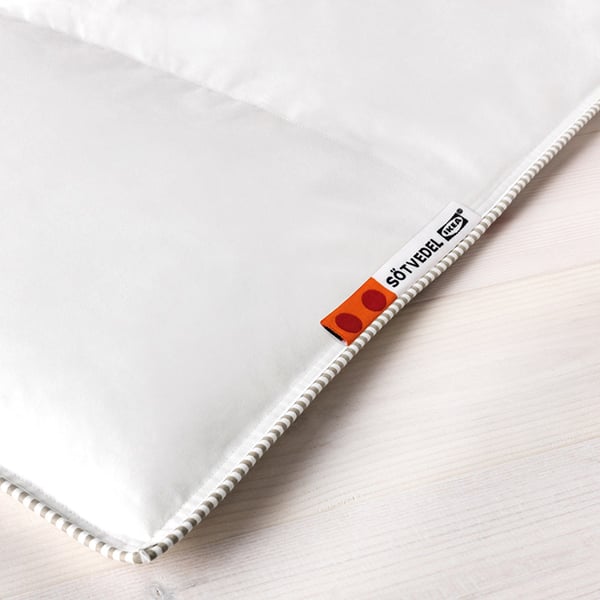 IKEA FAMILY Gentofte IKEA