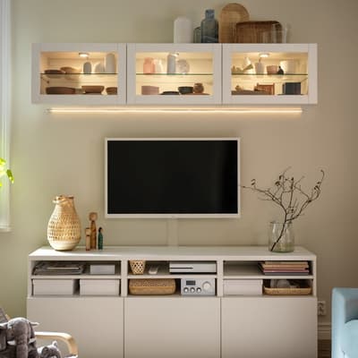 BESTÅ all parts & accessories - IKEA