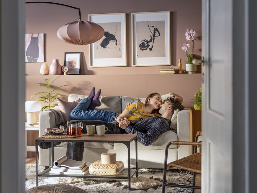 The IKEA Gift Registry is now open IKEA