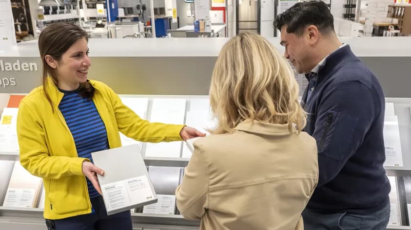 Regisztrálj az eseményeinkre