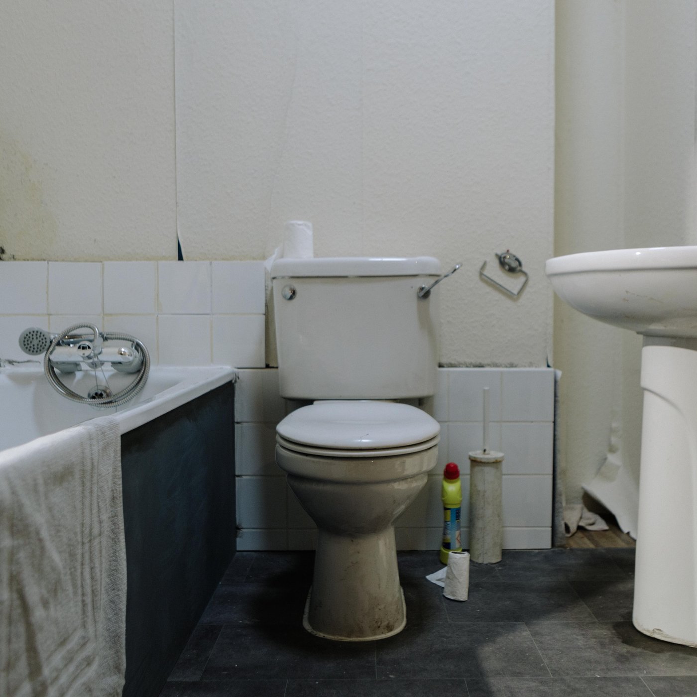 Hammersmith Real Life Roomsets IKEA