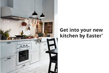 Ikea Springvale Melbourne Hours Location More Ikea