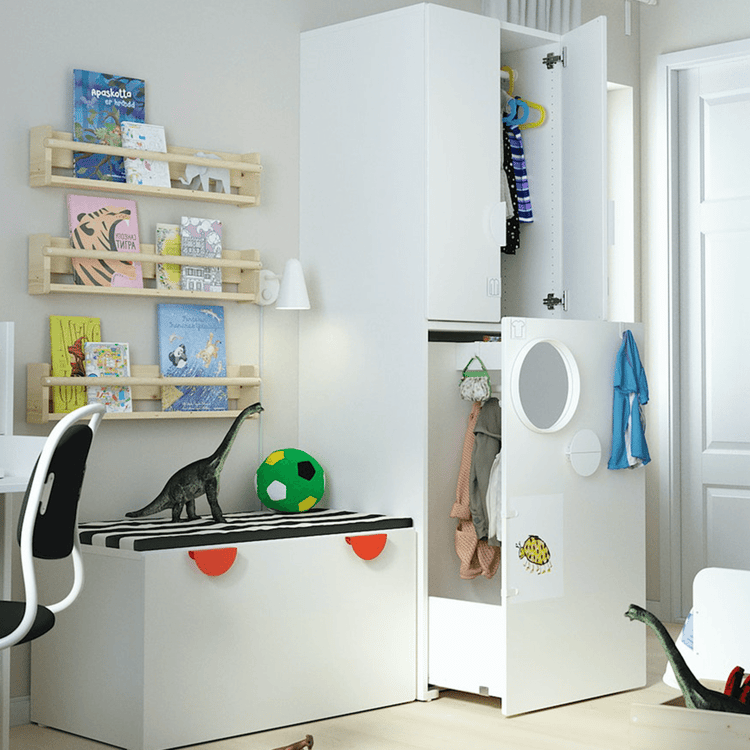 IKEA Australia Affordable Swedish Home Furniture IKEA