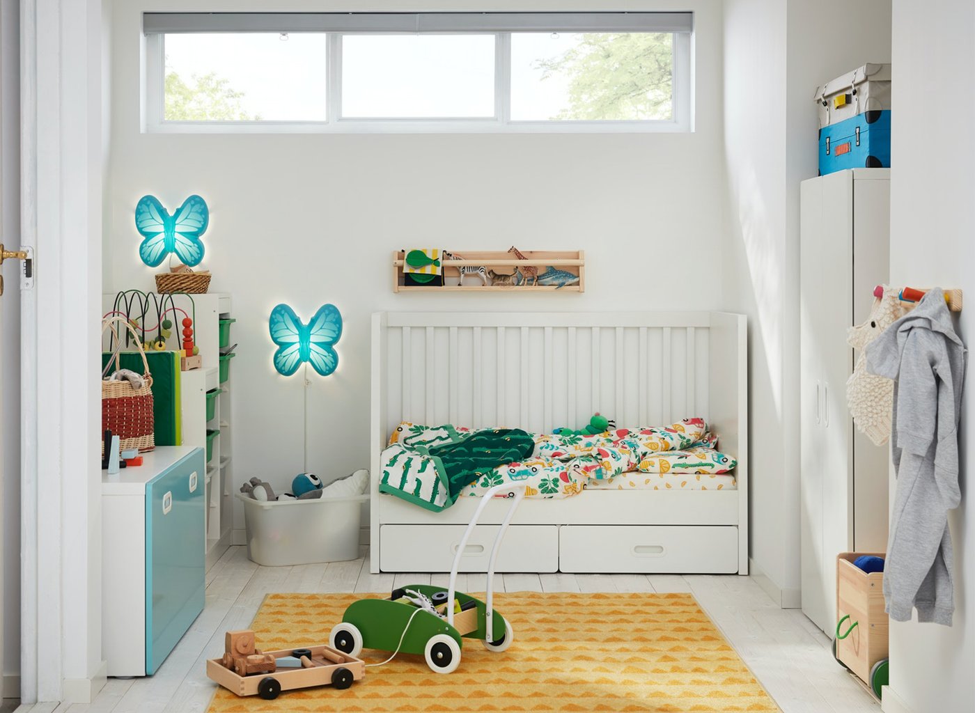 Baby & Children - IKEA