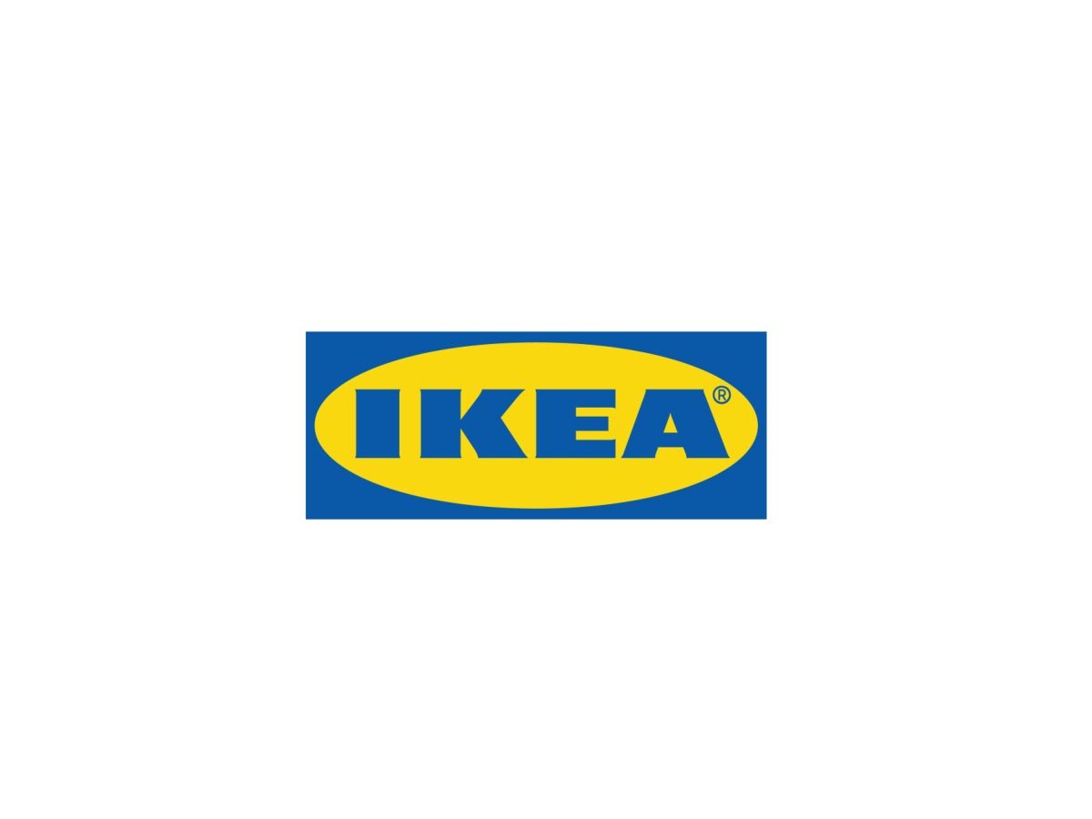 IKEA Australia Engineered Stone IKEA