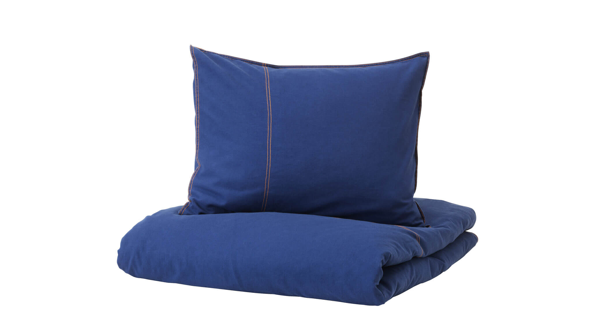 IKEA Last Chance deals Centennial, CO IKEA