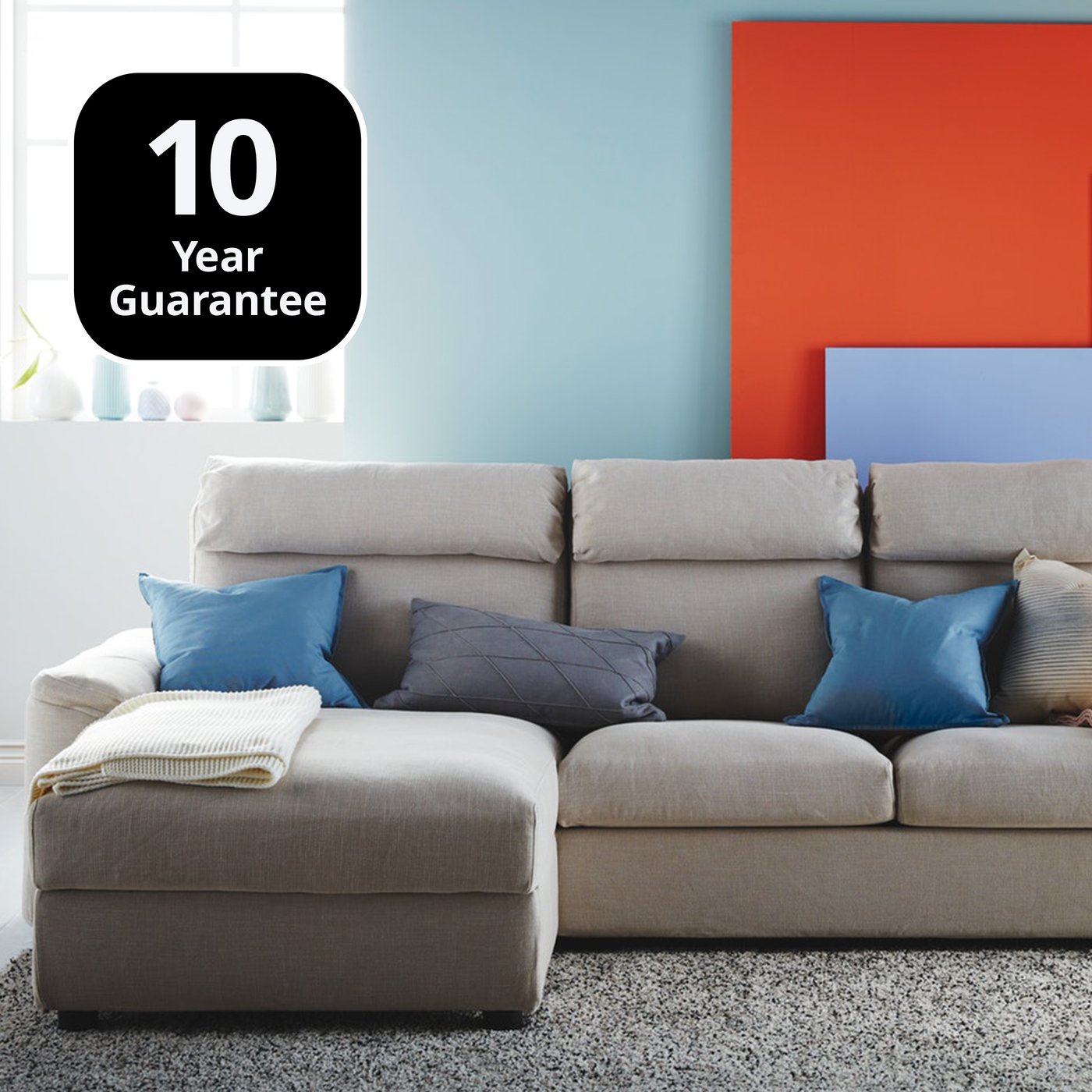 IKEA Thailand How to Plan & Buy Living Rooms IKEA