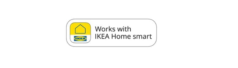 IKEA Home smart アプリ＆TRÅDFRIゲートウェイのサポート｜IKEA【公式