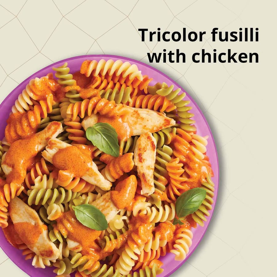 IKEA Restaurant IKEA UAE IKEA