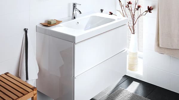 Recessed Bathroom Medicine Cabinets Built In Ikea Recessed Bathroom Medicine Cabinets