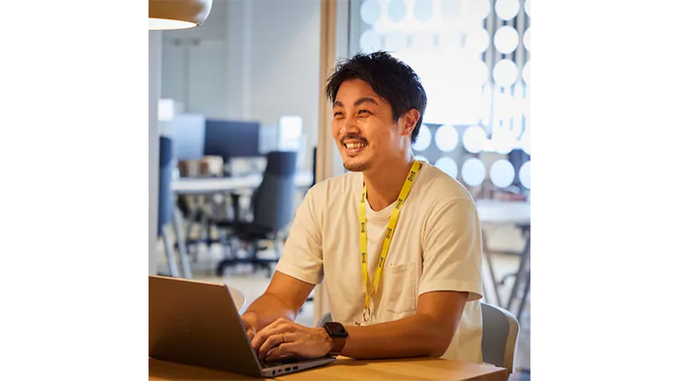 Building your Career at IKEA IKEA