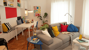 Deco Blog