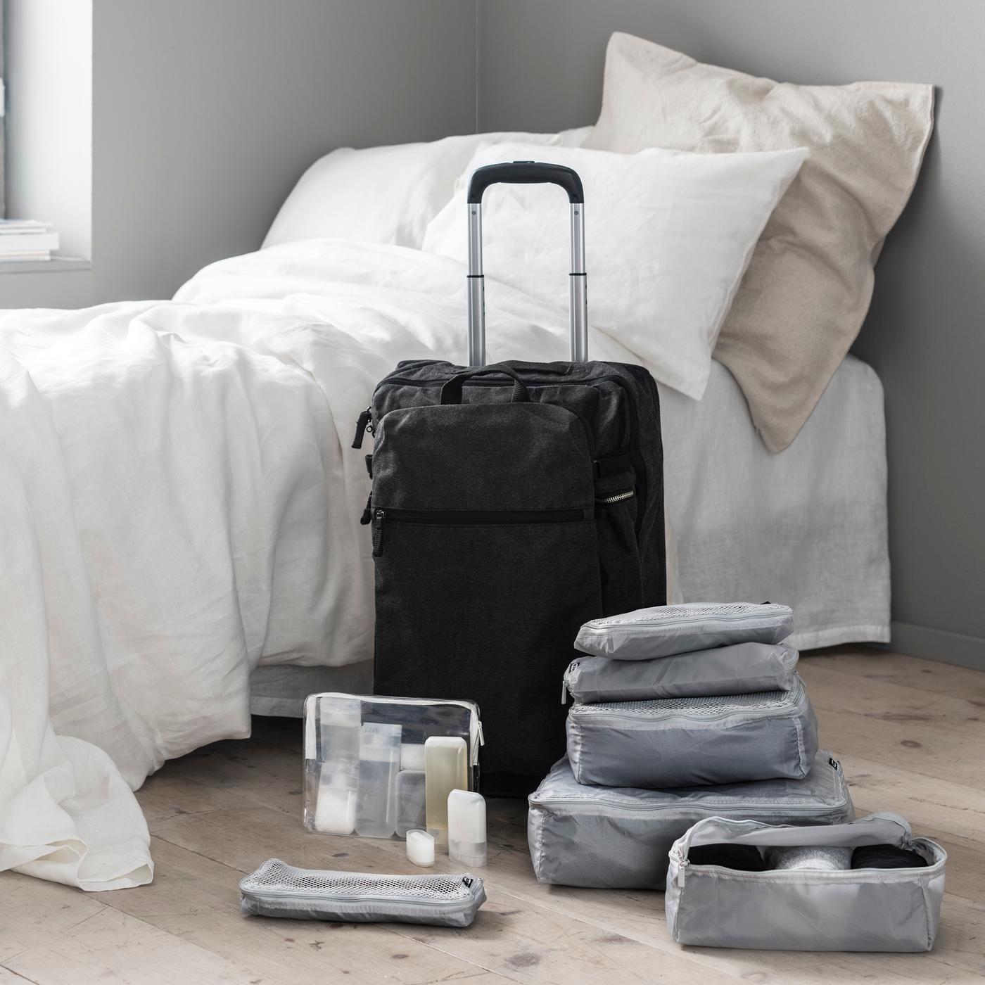 7 cosas útiles que comprar en IKEA - IKEA