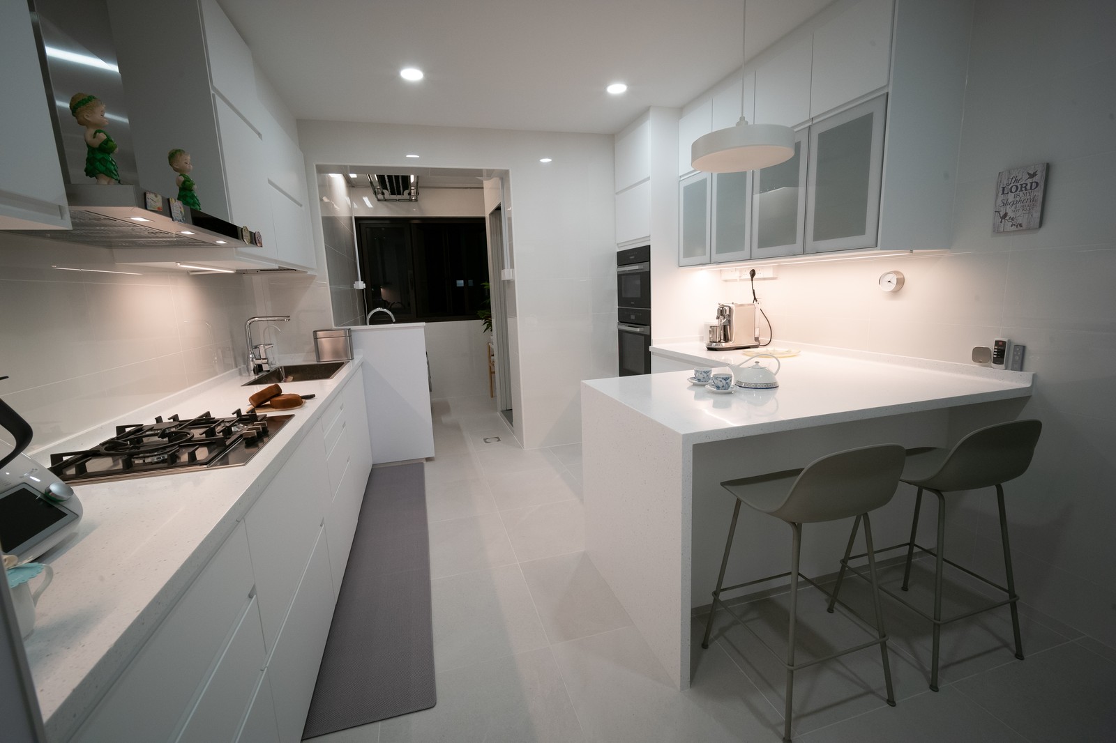 Customer Reviews of IKEA Kitchen - IKEA | IKEA Singapore