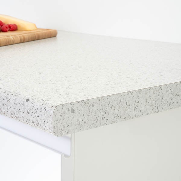Sea Salt PERSONLIG Custom Countertop