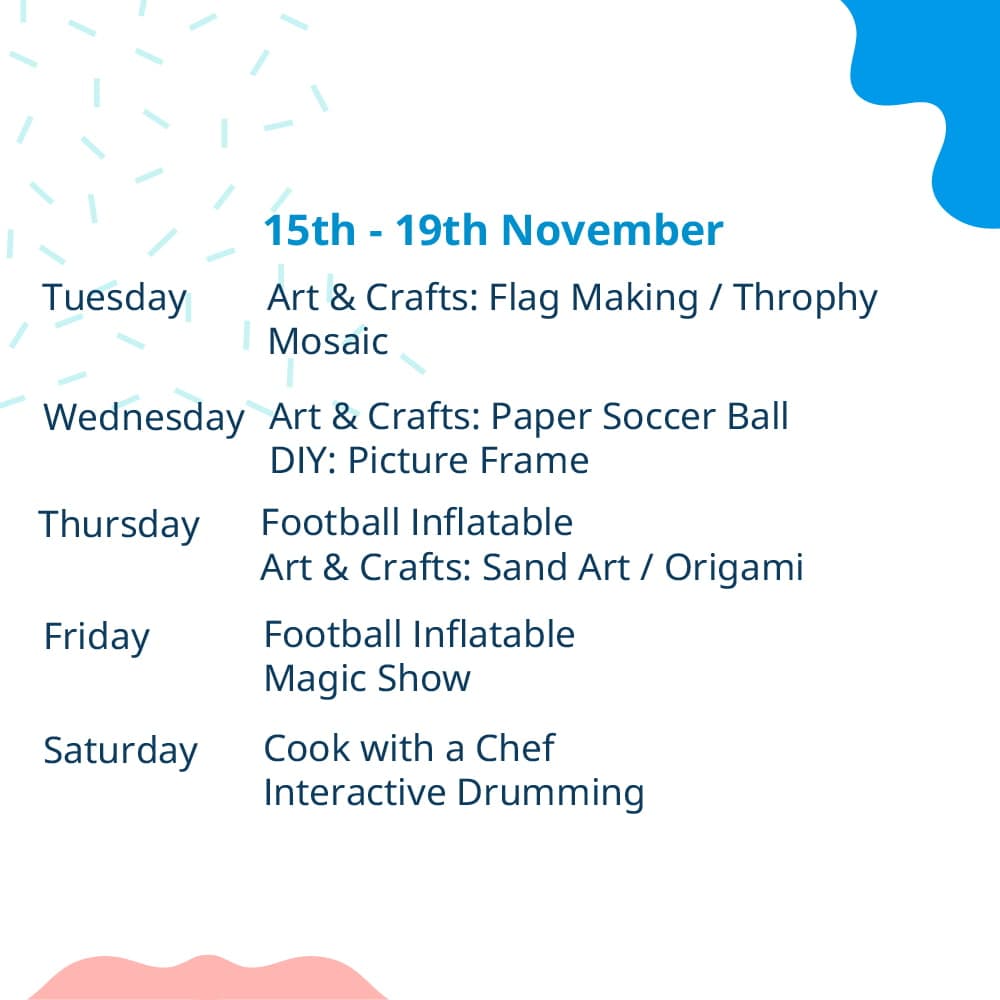 Find Your Nearest IKEA Store IKEA Qatar IKEA