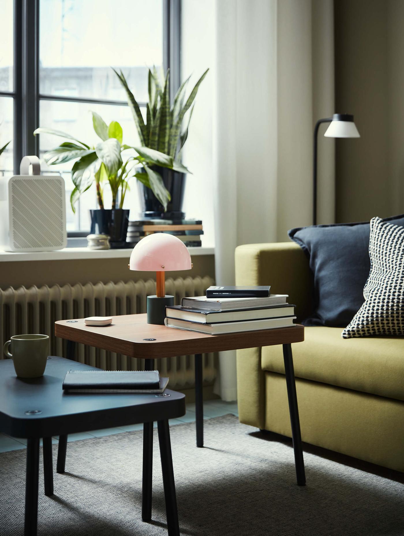 2025 Style Guide Explore Home Decor Design Trends IKEA 0e1789d75ef8752fb657be6c102dad1e