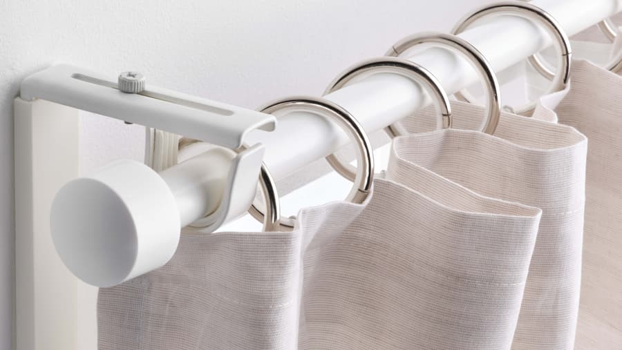 Gardinen und Vorhänge finden Tipps IKEA Deutschland