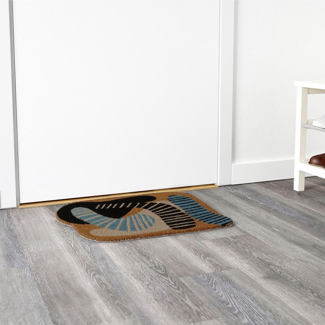 Angebote bei IKEA Dietlikon IKEA Schweiz