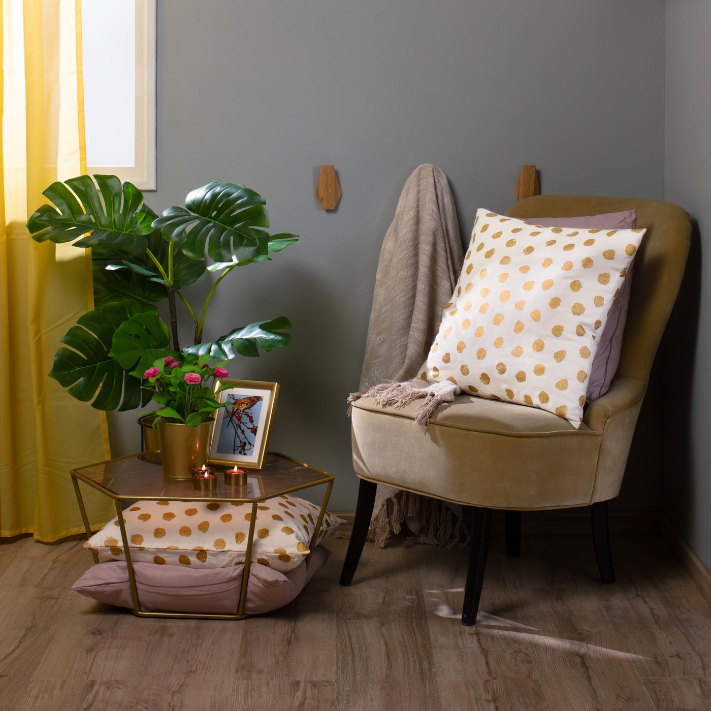 Home furnishing accessories IKEA