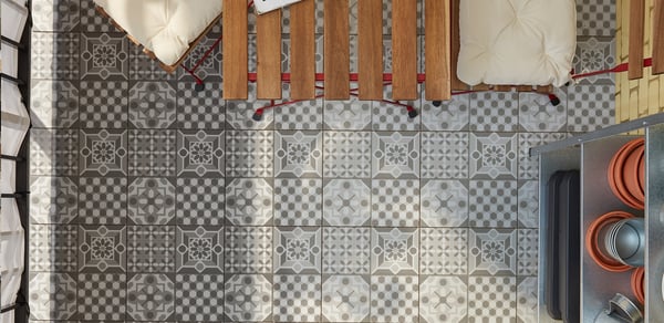 Outdoor Furniture Ikea Ikea