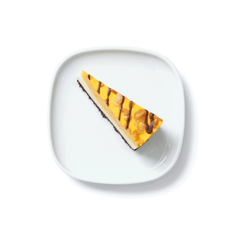 IKEA Dessert Menu Australia Restaurant Food Menu IKEA