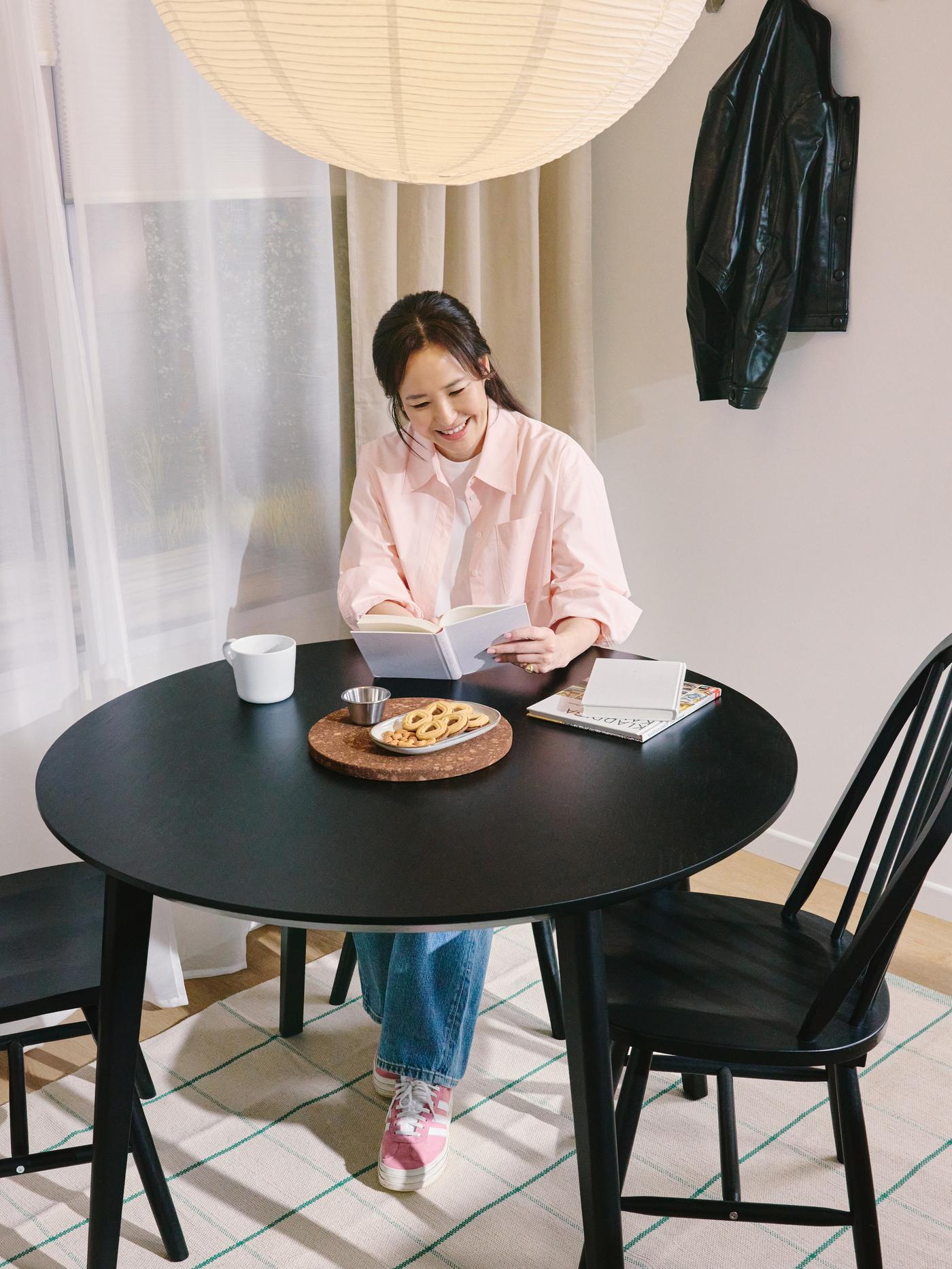 강주은의 주방 쇼룸 이미지10