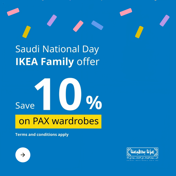 10%