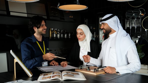 10 أسباب لاختيار ايكيا للأعمال 