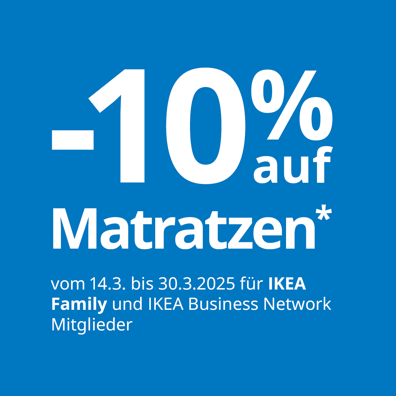 HEJ BEI IKEA STERREICH visual data 5