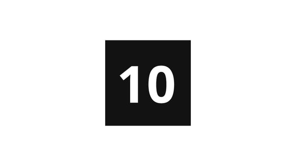 10
