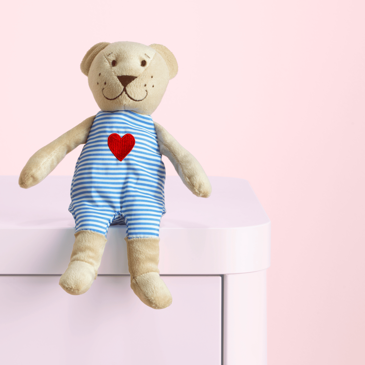 10% descuento para gama de bebes