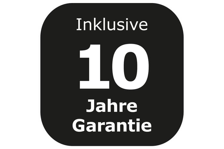 IKEA 10 Jahre Garantie auf Mischbatterien IKEA Deutschland